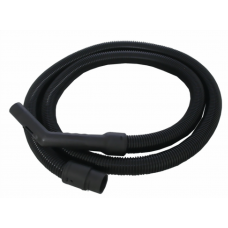 Schlauch 2,5 m zu Industriesauger 70L